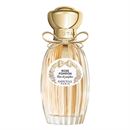 GOUTAL Rose Pompon EDP 100 ml